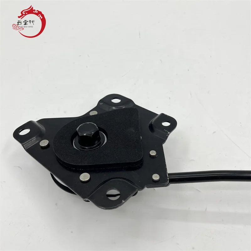 62800C5000 CARRIER ASSY-SPARE W/H for Hyundai/Kia 62800-C5000