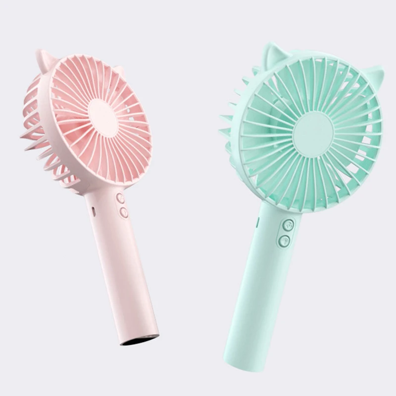 usb fan 11.jpg