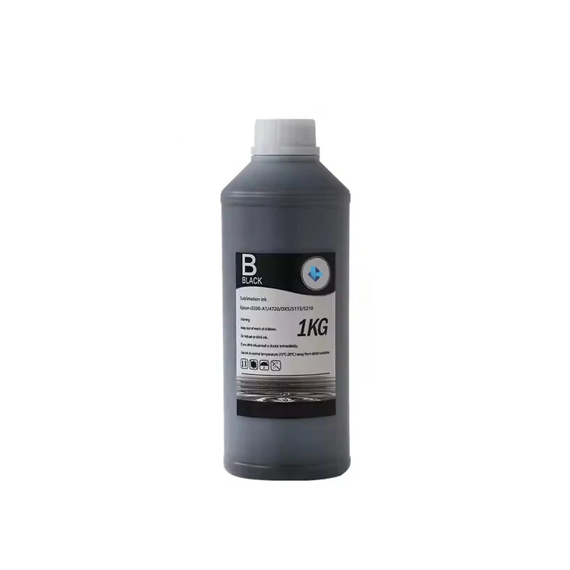 refillable empty cis ciss ink system for stylus r1900 printer dtf printing