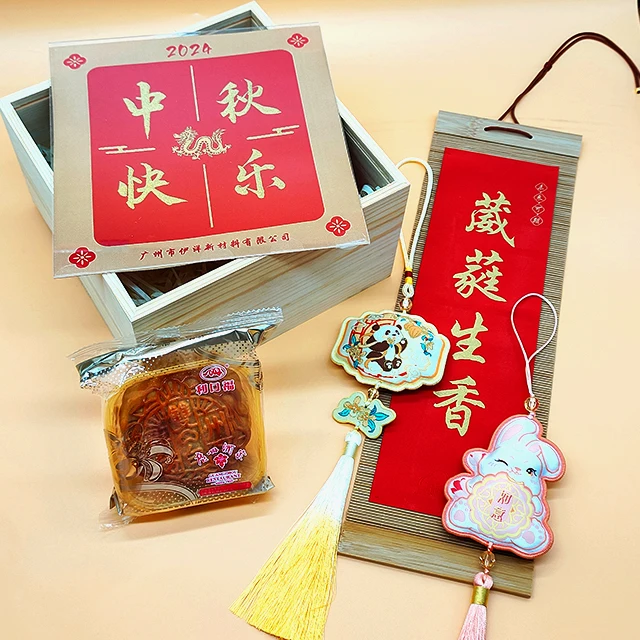 Japan Bring You Lucky Bag Wish Pray Good Luck Custom oMaMori Charms Customized Amulet