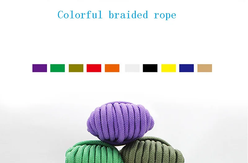 Nylon rope clothesline (8).jpg