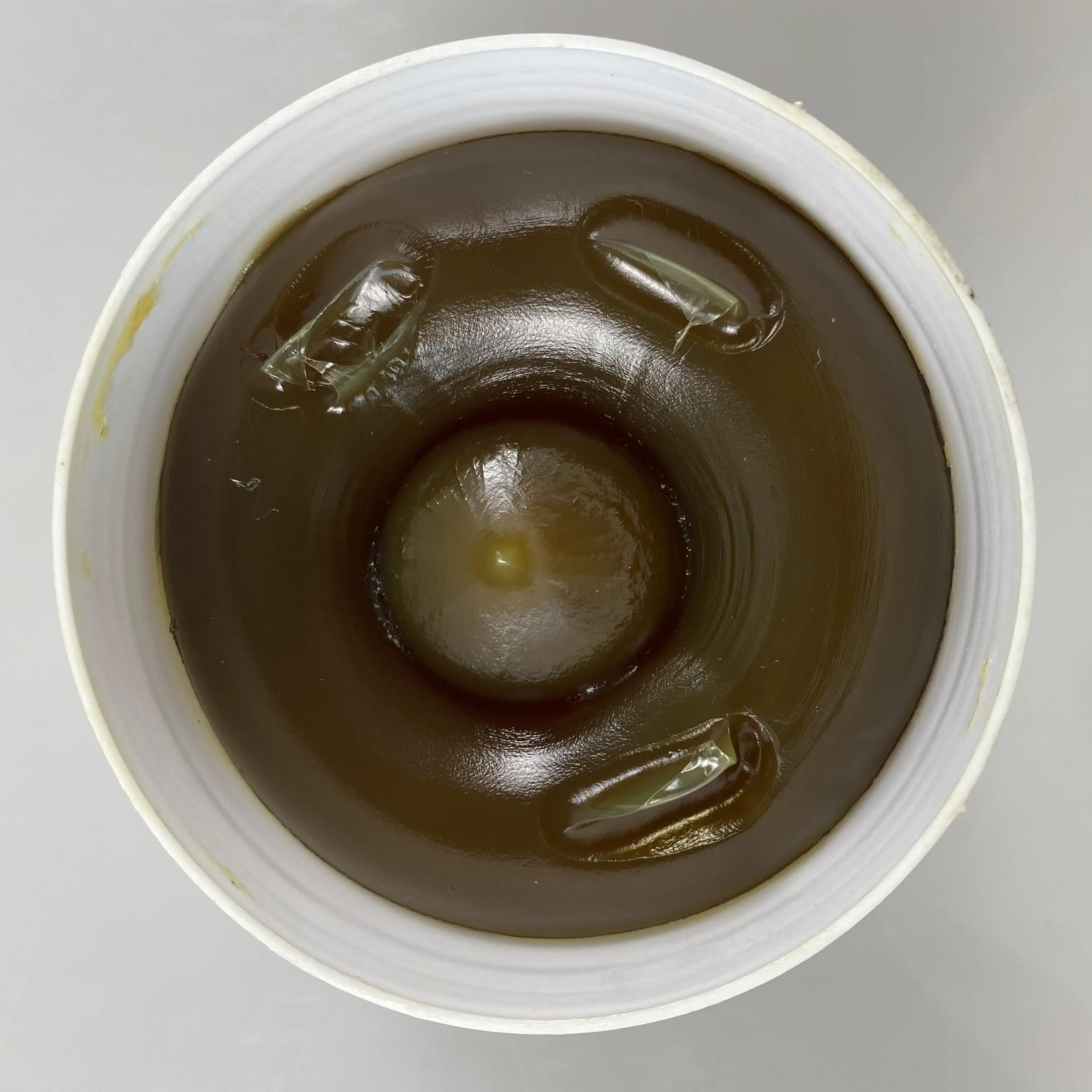 lubricants manufacturing China grease Wangrun greased distributors mp3 lithium grease