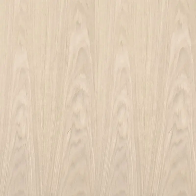 maple wood veneer for skateboard  greenland colored sucupira wood veneer plywood wooden veneer dryer