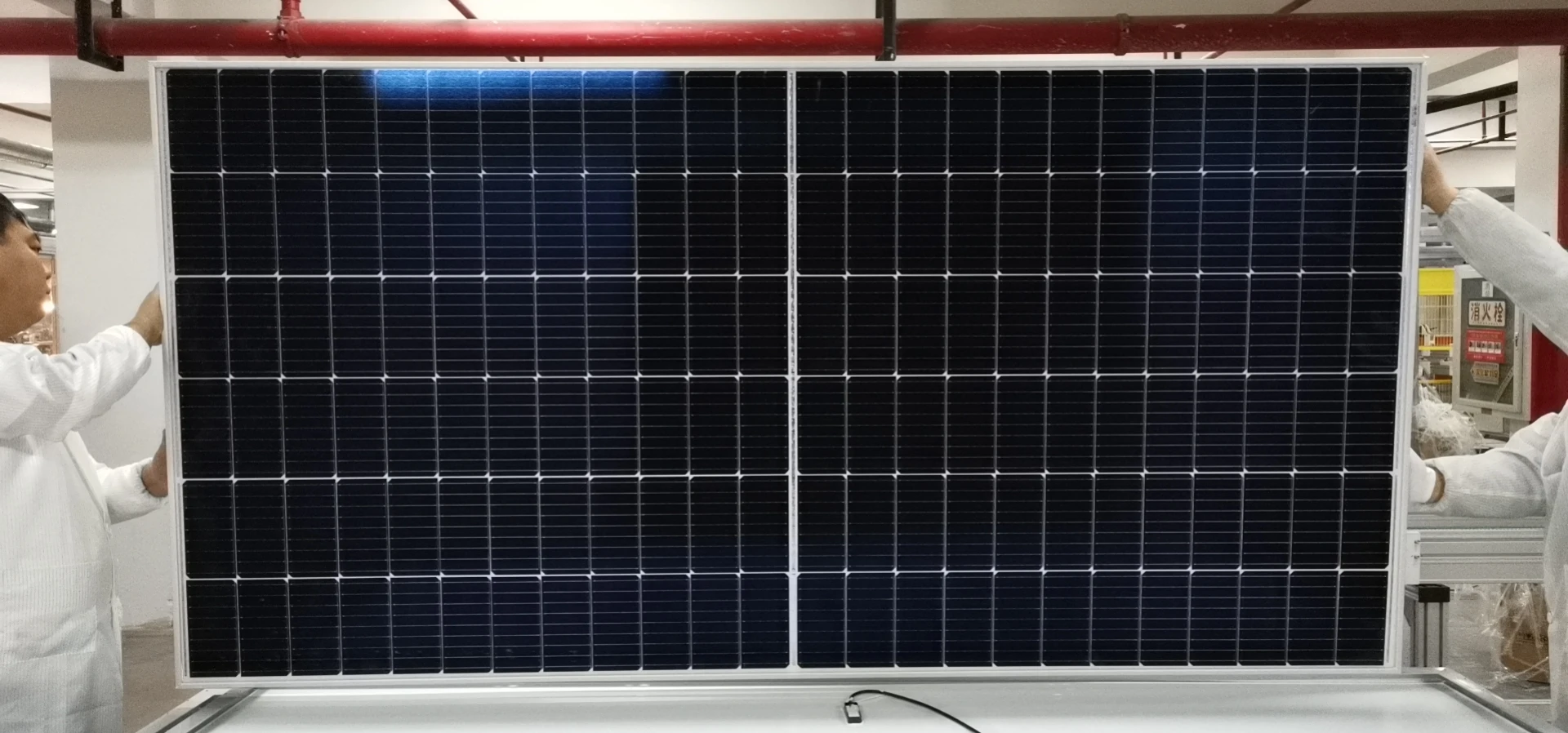 On Grid Solar Power System 3KW Solar Energy Product for Home Use 1kw 2kw Solar Panel System