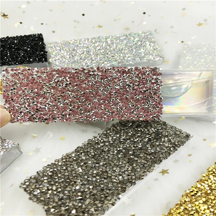 
 Оптовая продажа, коробки для ресниц, алмазные Пустые Акриловые 3D коробки для упаковки норковых ресниц, принимаем индивидуальную упаковку с личным логотипом  