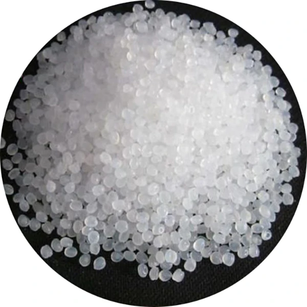 Переработанные гранулы ldpe цена за кг натуральные медицинские для упаковочной Пленки