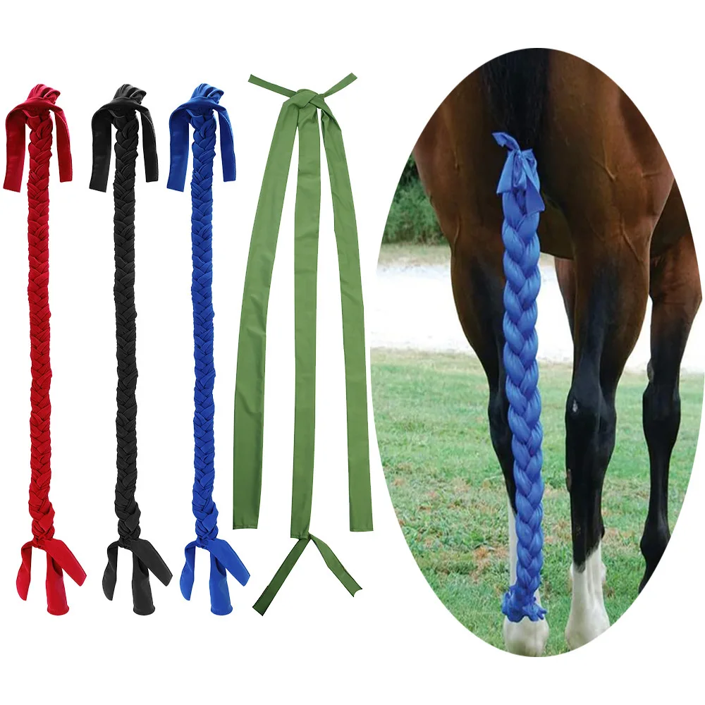 horse tail rope 07.jpg