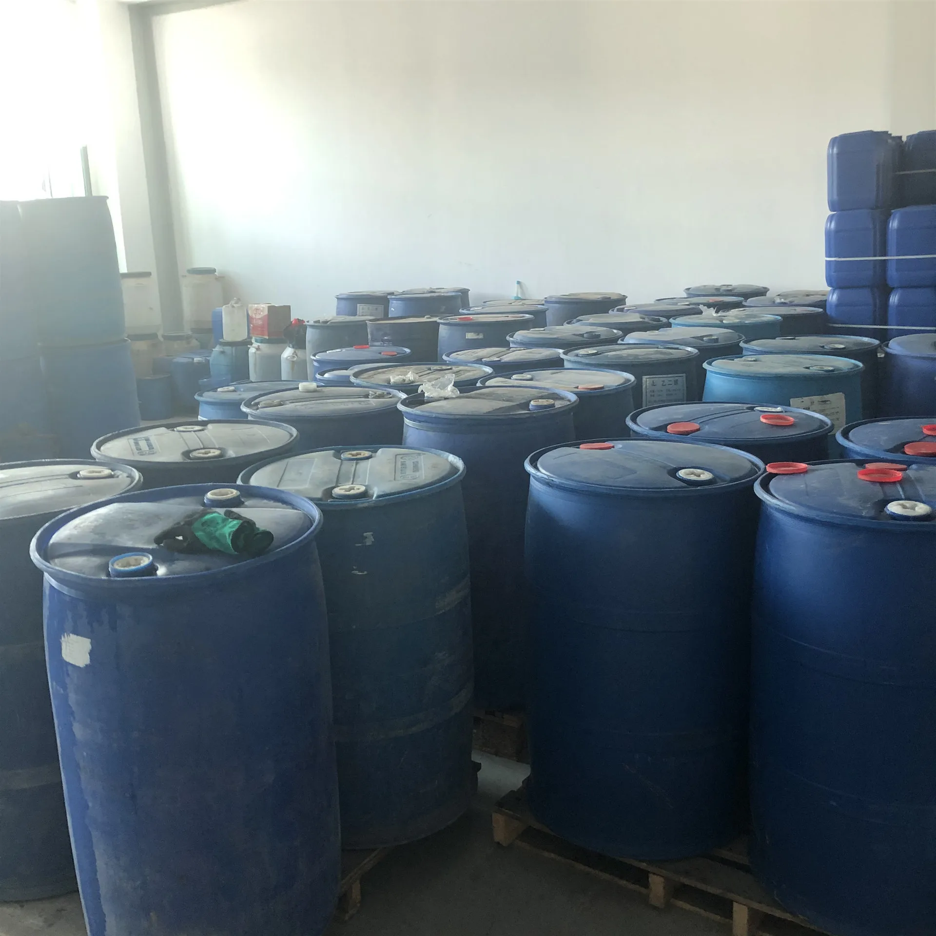 Wholesale High Quality Chemical Raw Material Supplier Dimethyl Dodecyl Betaine