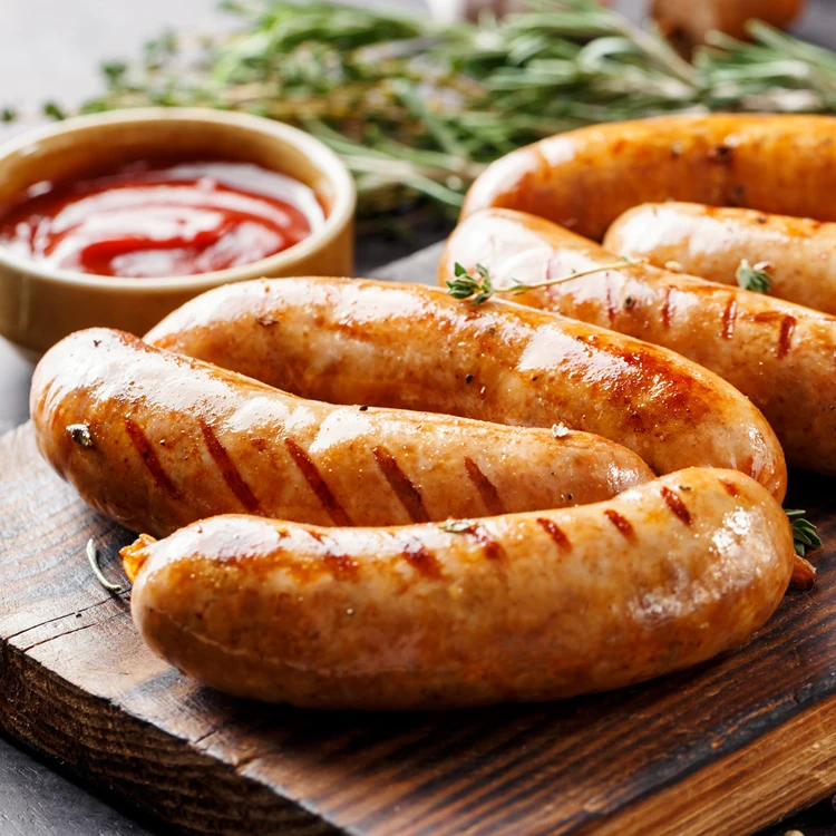 Free Sample Low-Fat And Low-Calorie Health Organic Konjac Root Extract Glucomannan Konjac Powder