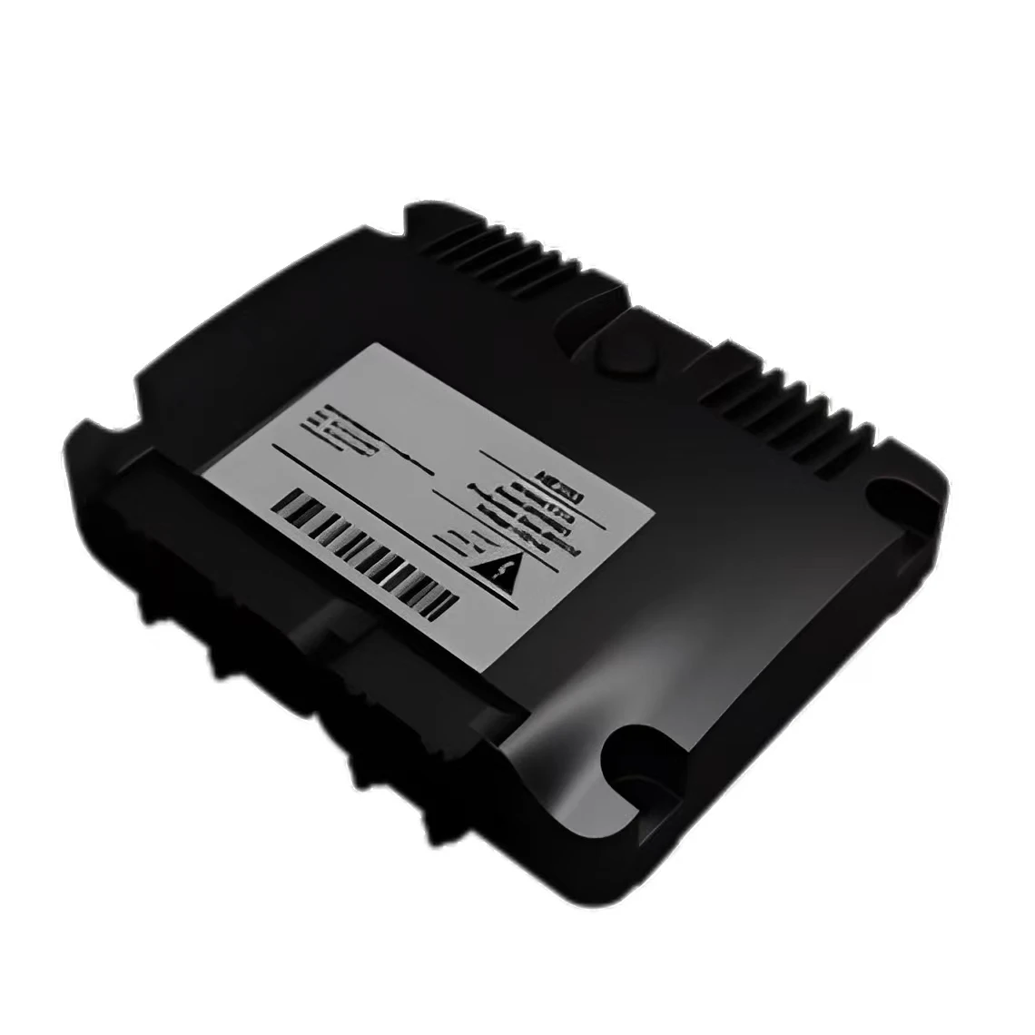 Electric Control Block and Circuit Board Application Under Harsh Environment