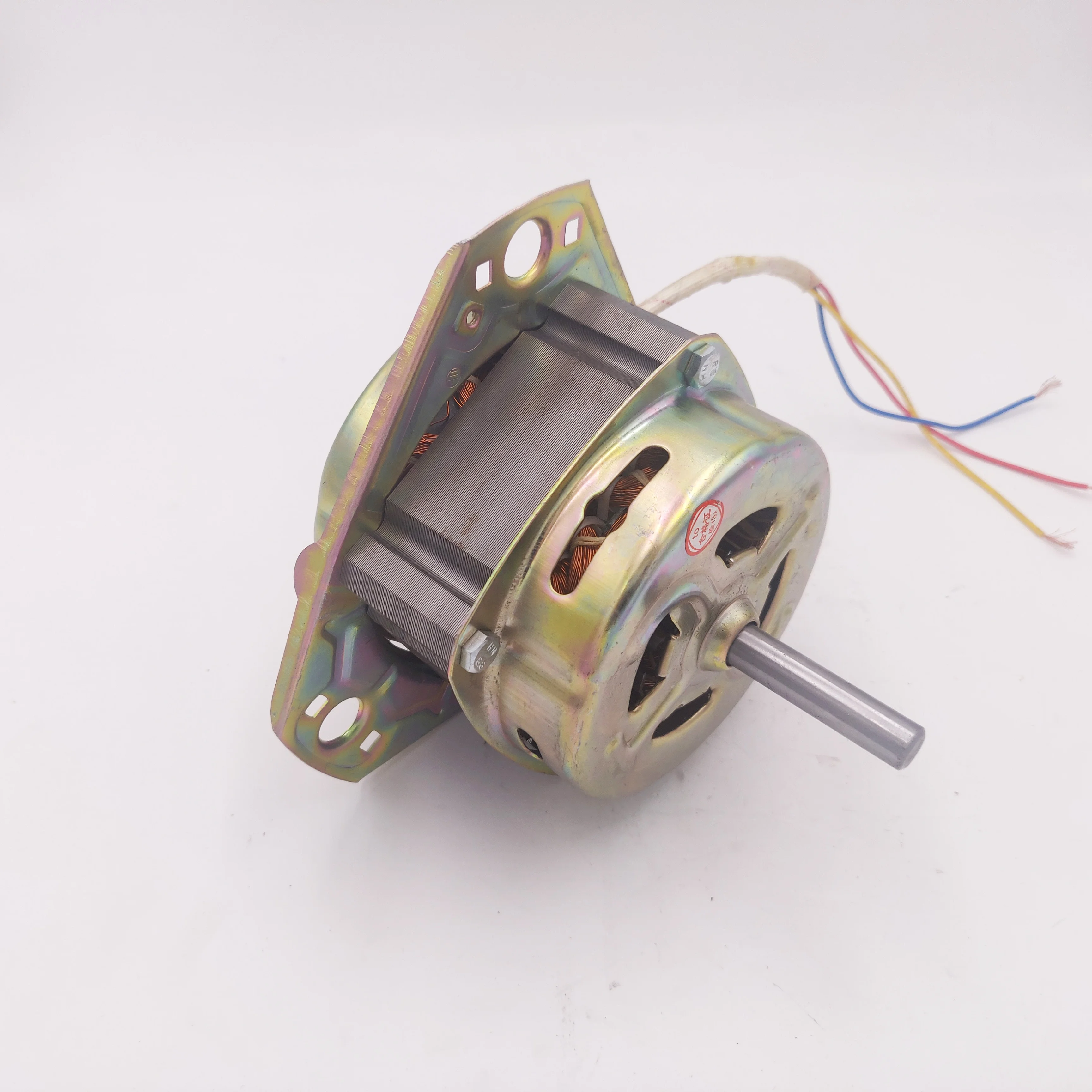 Washing Machine Spin Motor XD-200