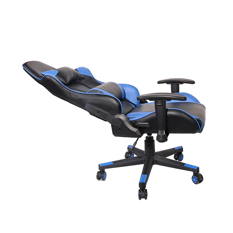 OEM автомобиль стиль pc Игры гоночный игровой и Офисный Компьютерный игровой стул