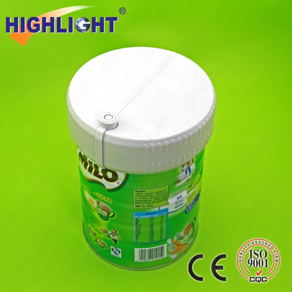 Large Milk Can Safer.jpg