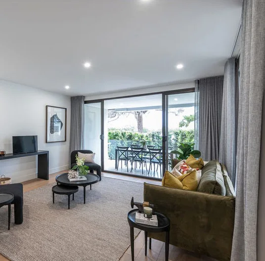 As 2027 Glass Sliding Door Aluminium External Doors And Windows Australian Standard Double Glazed Slididng Doors