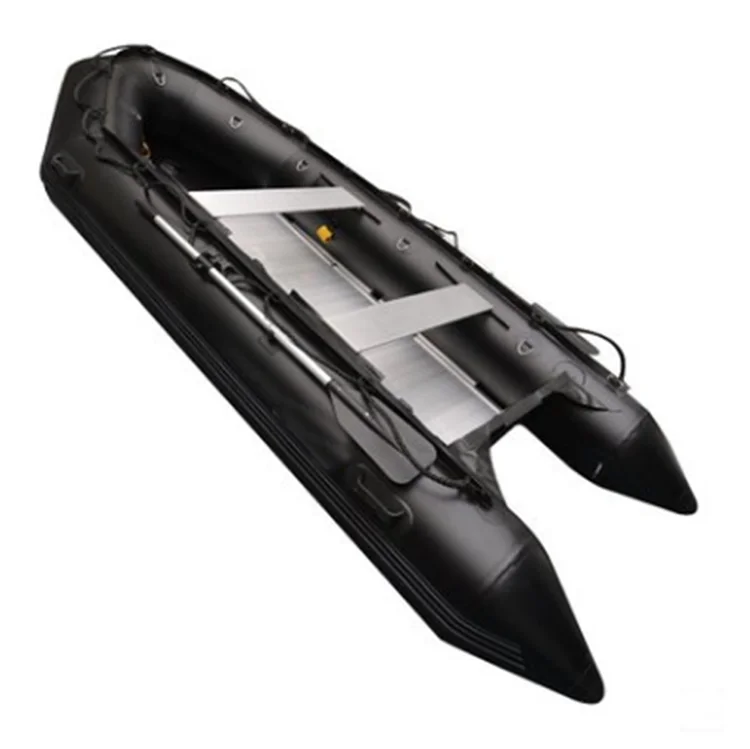 2022 New Popular hot sale Coastal Rowing Boat inflatable boat  Racing Rowing Boats for Fishing