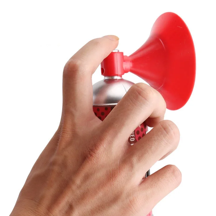 FART IN A CAN NOISE MACHINE FUNNY APRIL FOOLS PRANK JOKE NOVELTY WHOOPEE CUSHION