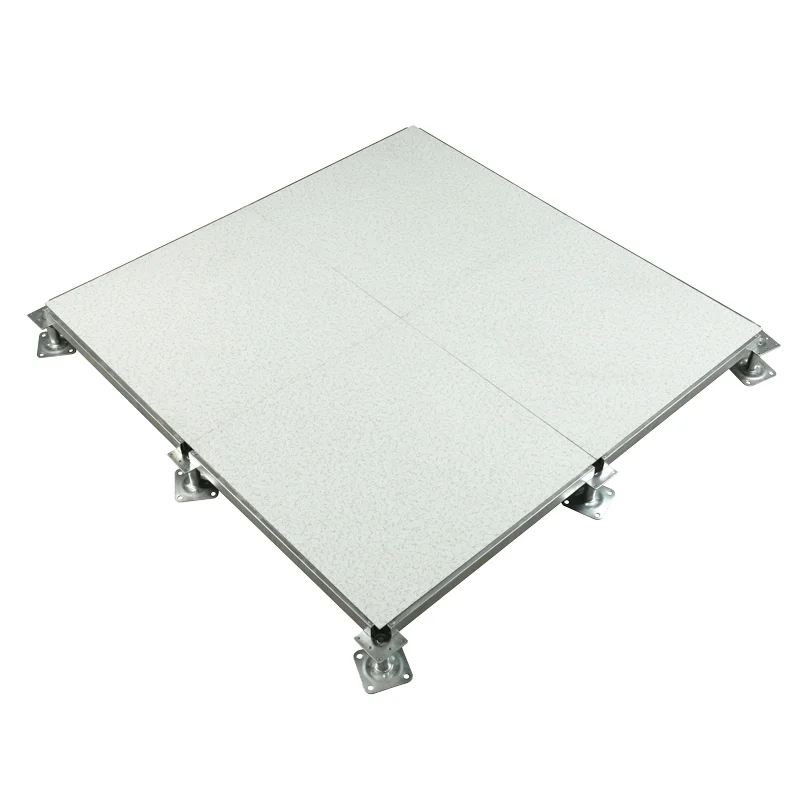 Most searched products custom anti static floor for office and clean room