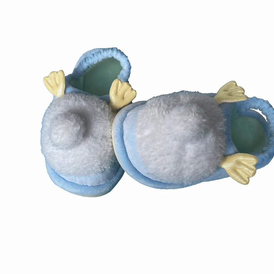 shoes for kids children