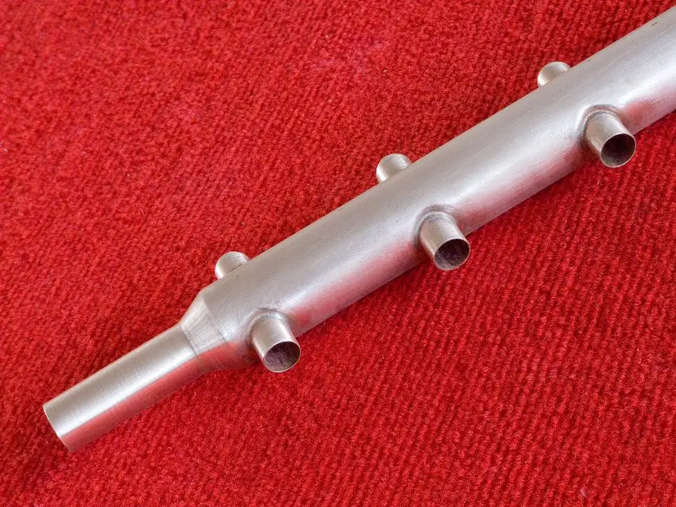 solar tubes solar heatpipe collector home heater solar collectors for hotel