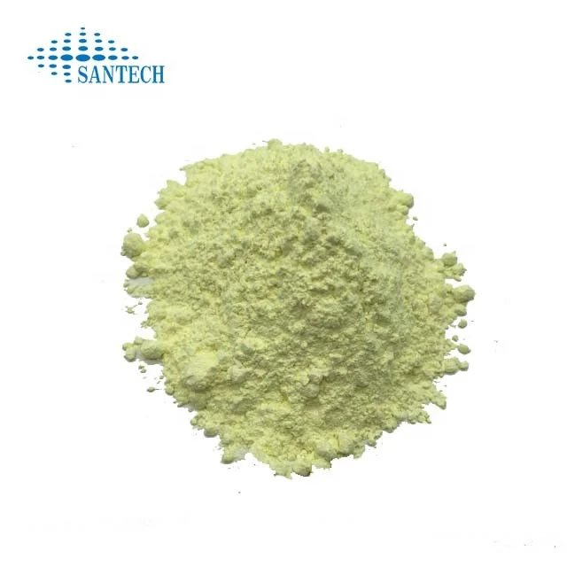 Buy 1 kilo price Bismuth Oxide Bi2O3 Nanopowder