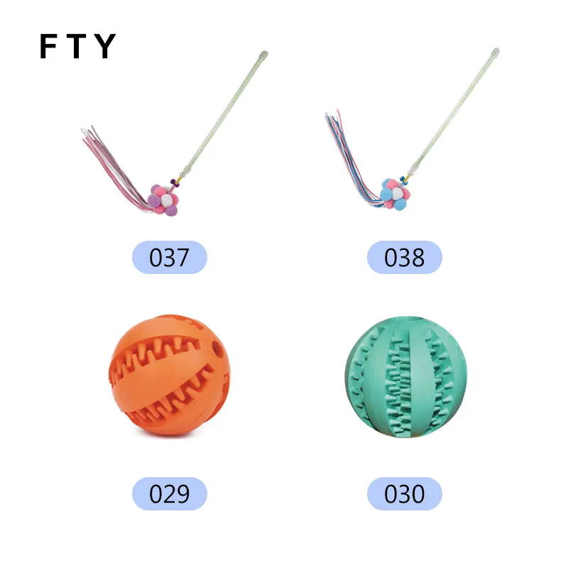 dog toys Healthy Plush Giant Big Eyes Plush Dog Tooth Brush Toy Farm Animal Cartoon