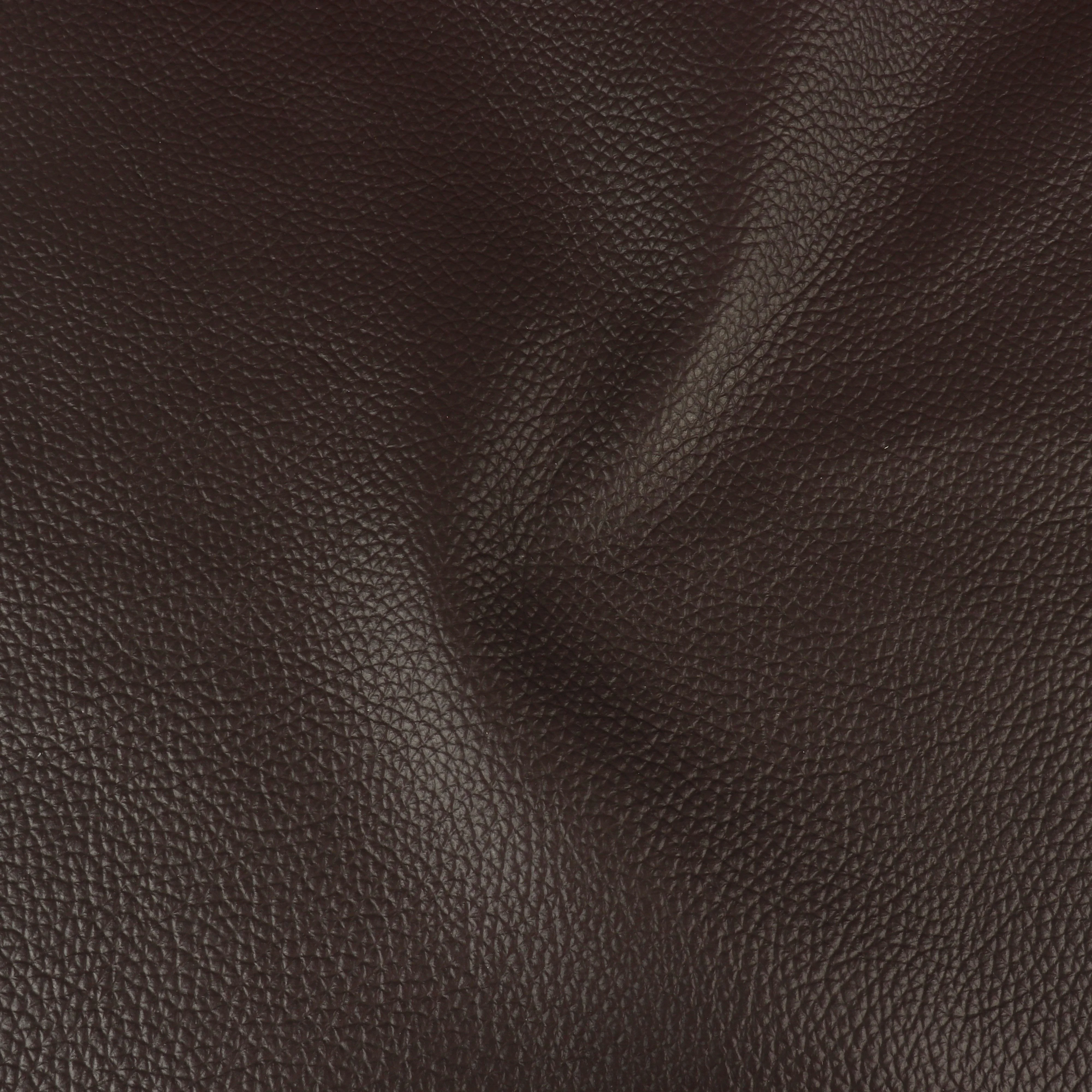 
cow hide genuine italian leather genuine leather 