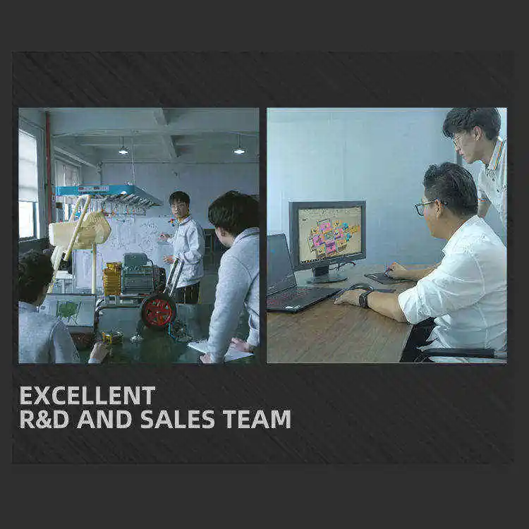 Professional 12 Lines Red 3D Self Leveling Instrument Level Machine Tile Floor Nivel Spirit Level With Laser