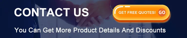 window_inner_page3-07