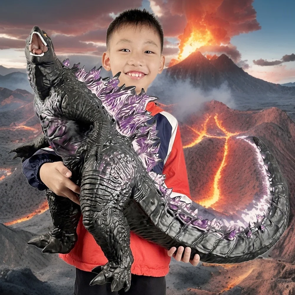 Tiktok лидер продаж аниме-фигурка в стиле лабубу детские игрушки фигурка sonny angel funko pop mart roblox gundam рождественские для детей