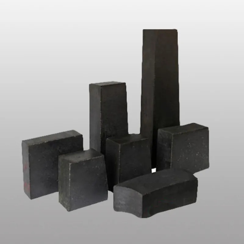 China Magnesium oxide block supplier
