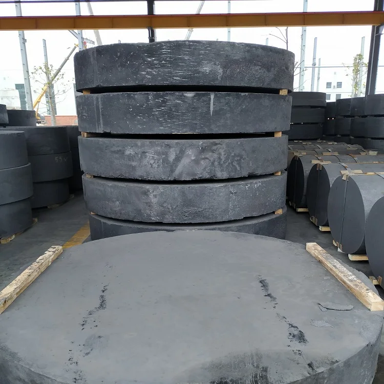 Factory direct supply 200 ton graphite three in one hydrochloric acid synthesis plant
