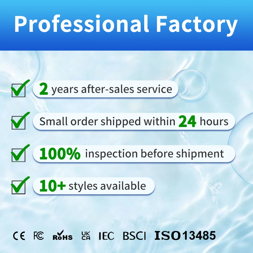 Best Selling Product Environmentally Friendly 5 Modes Compact Travel Type C New Rechargeable Ipx7 Waterproof Electric Toothbrush