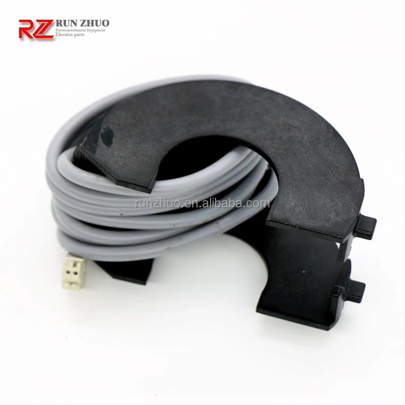 Elevator 3300 3600 Steel Belt Sensor Protective 59101734 Sensor Protective Switch Device