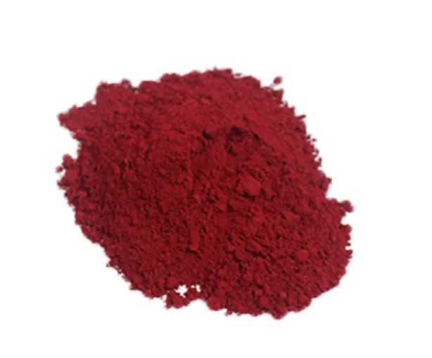 
High quality cas 12220-06-3 Acid Orange 67 for sale 