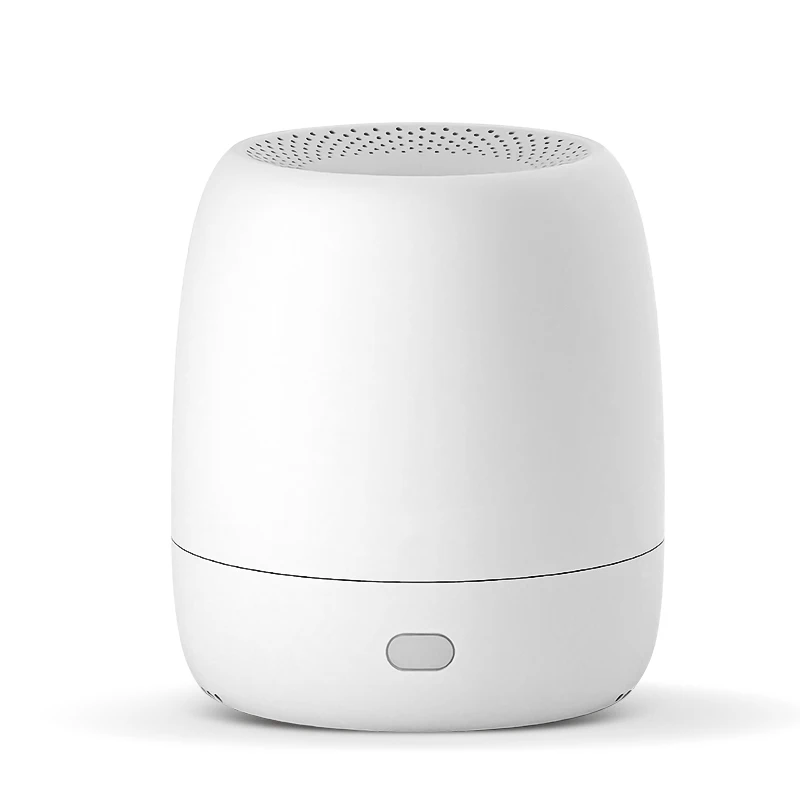 SCENTCARES Ultrasonic Mini Aromatherapy Scent Personal Space Air Essential Oil Aroma Led Night Light Diffuser Humidifiers