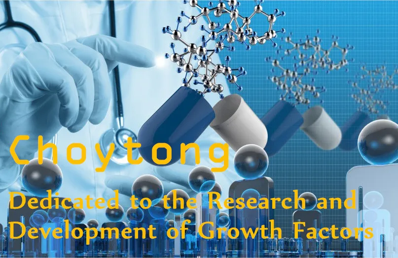 
Best quality Superoxide Dismutase powder for aging skin repair 