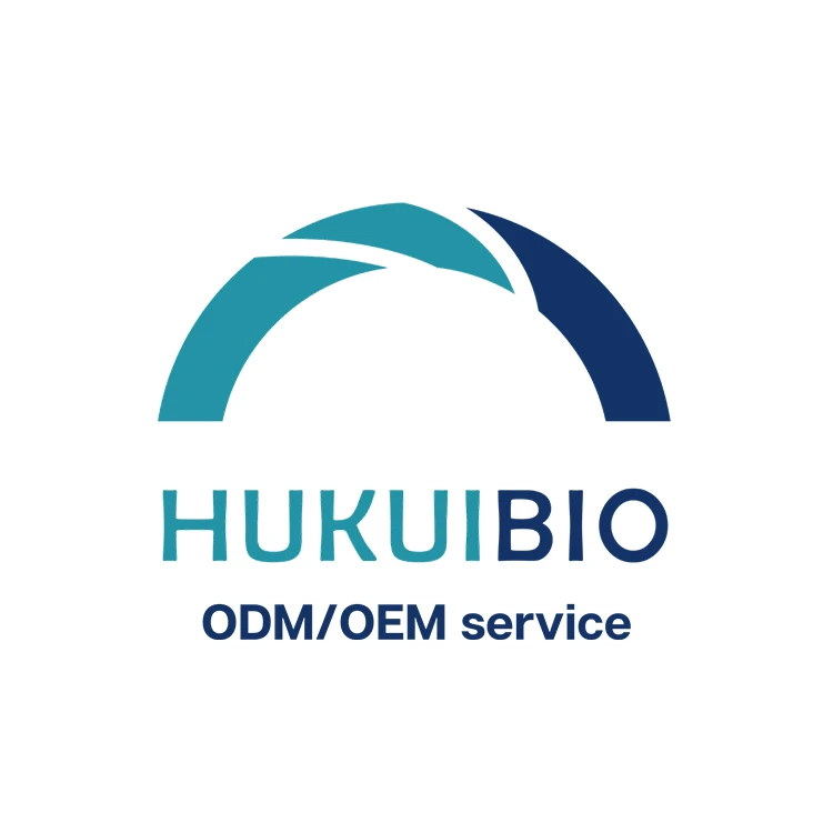 Limited Time Goods Medical Devices Original Design Manufacturer ODM