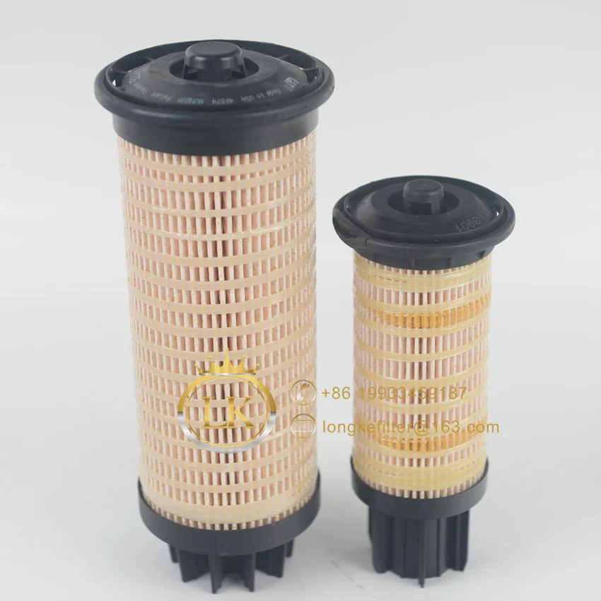 CAT523-4987+363-6572 (1).jpg