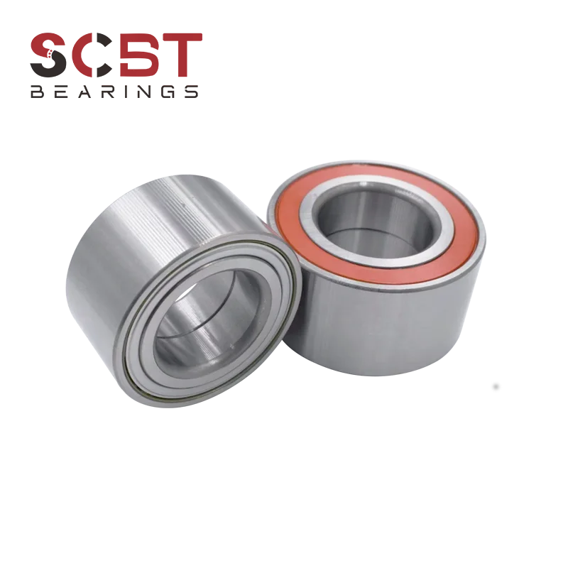 Auto Wheel Bearings For Nissan LARGUS Estate Van DAC37720037  579794DA 713630030  VKBA3596 R155.16