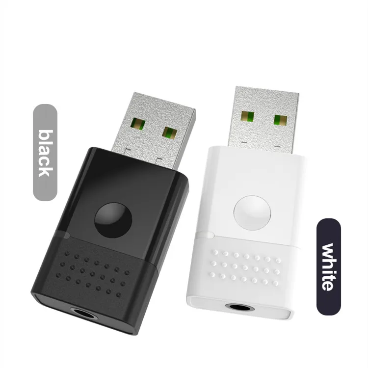  Производители USB-донглов производители BT5.0