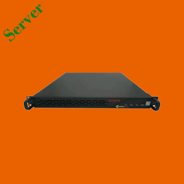 Б/у сервер M21S 50Th 52Th 54Th 56Th 58Th 60Th 68Th M20S M30S M31S 42W 48W 60W 66W M21S 50T 52T 54T 56T 58T 60T 68T M20S M21S