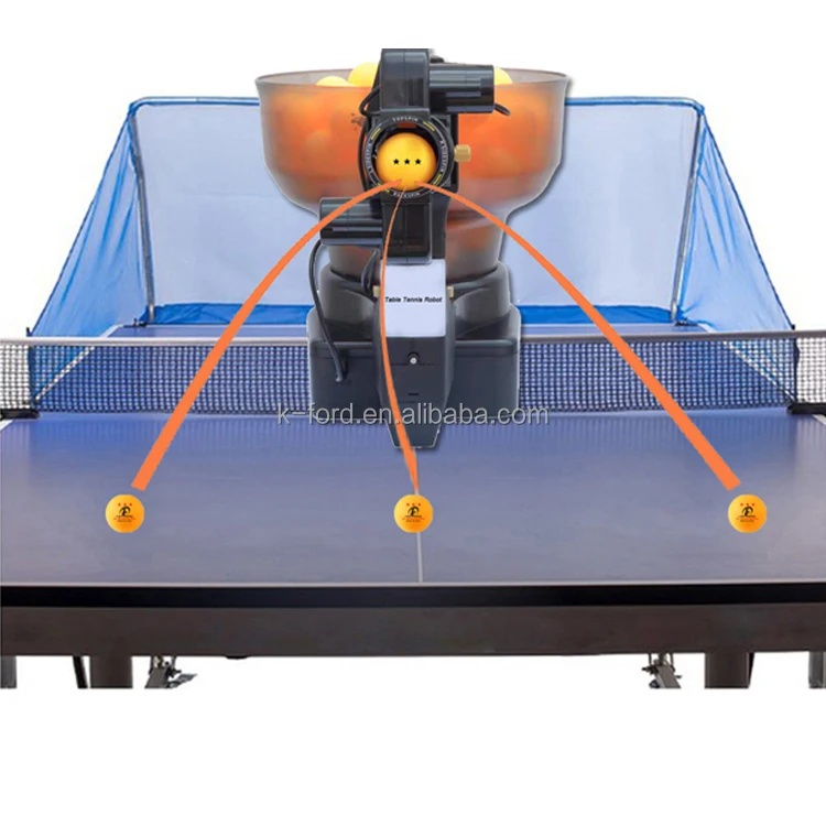 table tennis robot.jpg