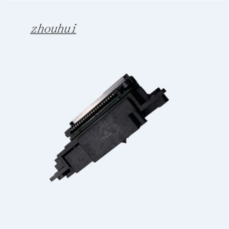 Печатающая головка FA04000 FA04010 для Epson L300 L110 L111 L120 L130 L210 L211 L220 L301 L303 L310 L350 L360 L363 L380