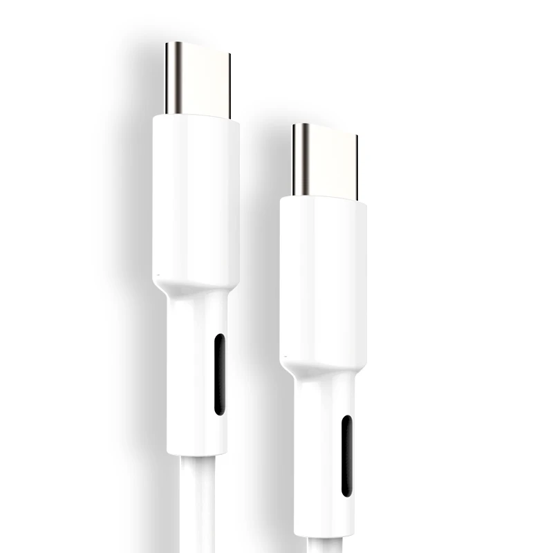 
protector spring sticker shanghai packaging carton set rubber socket data line for iphone android type-c 