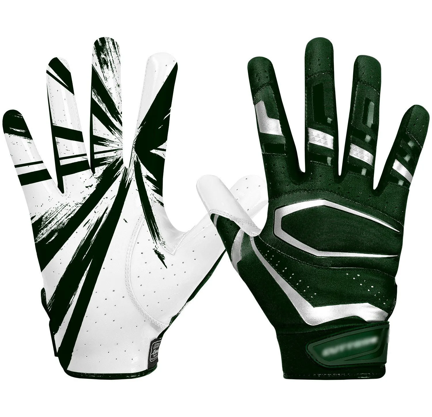 manufacturers custom high quality sports baseball gloves rawlings or softball gloves professional Batting Gloves