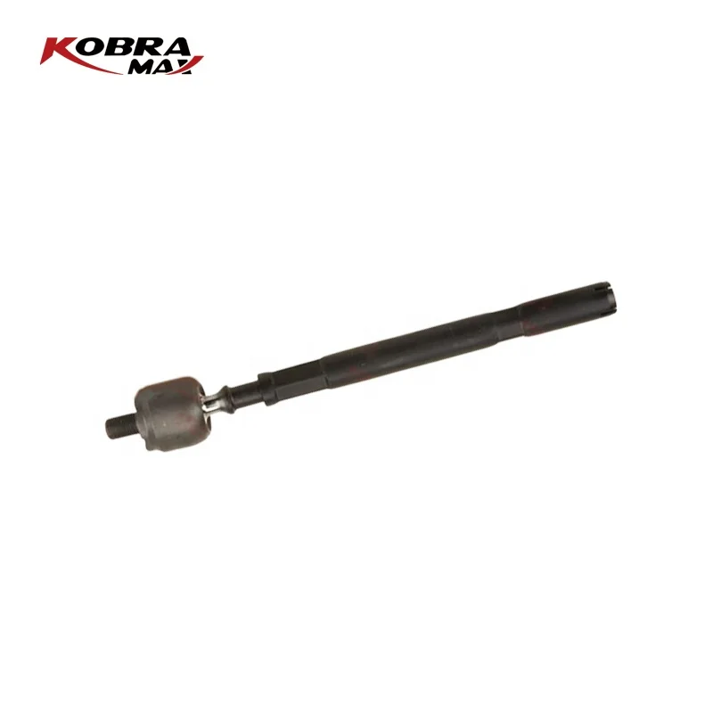 Factory Price Tie Rod Axle Joint For RENAULT 6000022807 7701469777 Auto Accessories
