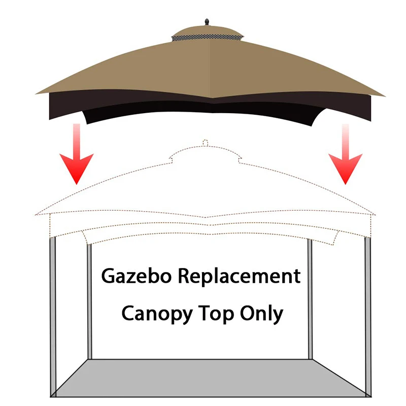 
ACOME tent inflatable pet tent ice fishing tent 