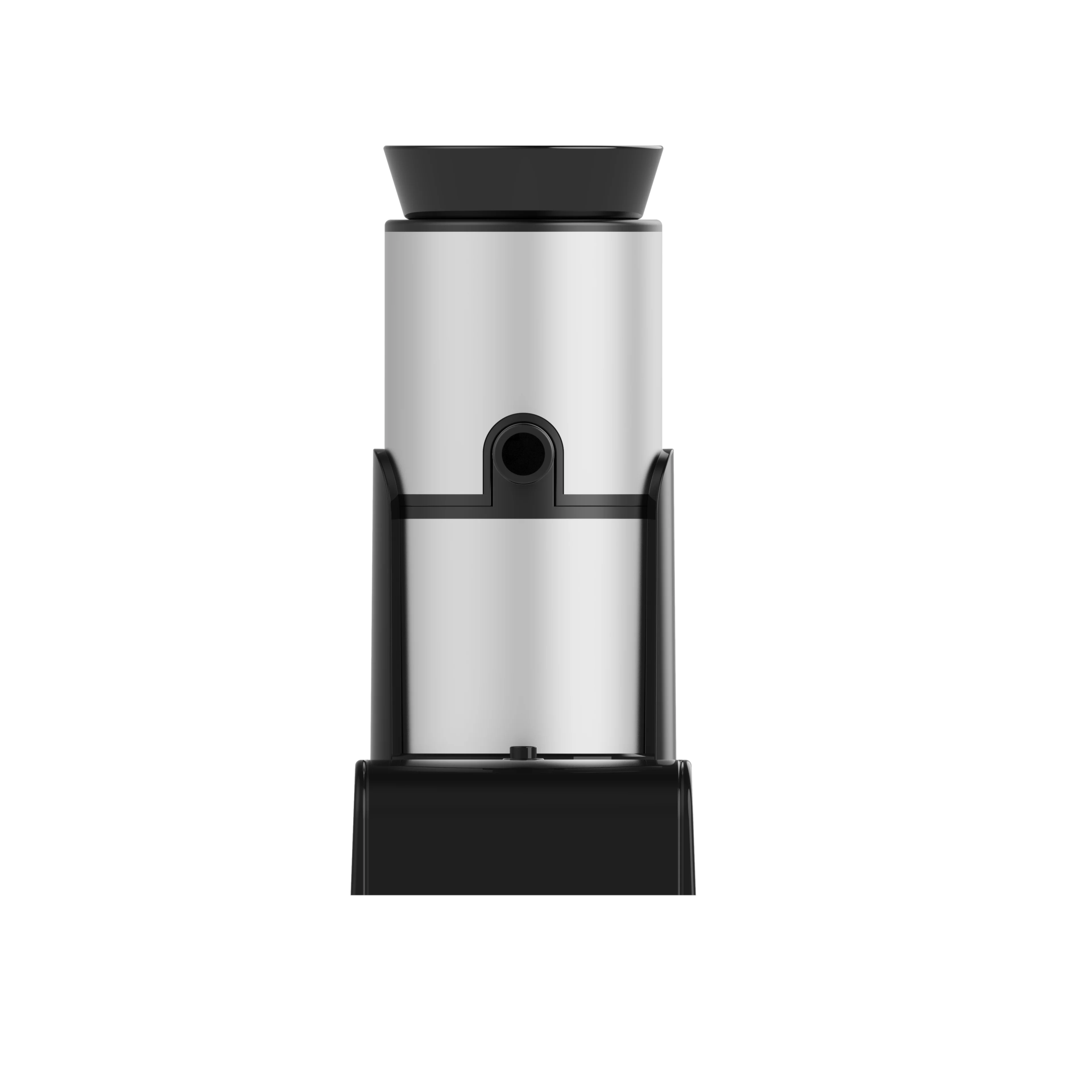 Home Commercial Use Portable Mini Electrical Smoker Machine Smoking Box for Cocktail Whiskey Wine &Food Smoked