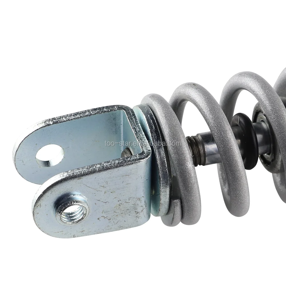 12mm Motorcycle Shock For YAMAHA PW50 PY50 REAR ABSORBER SHOCK