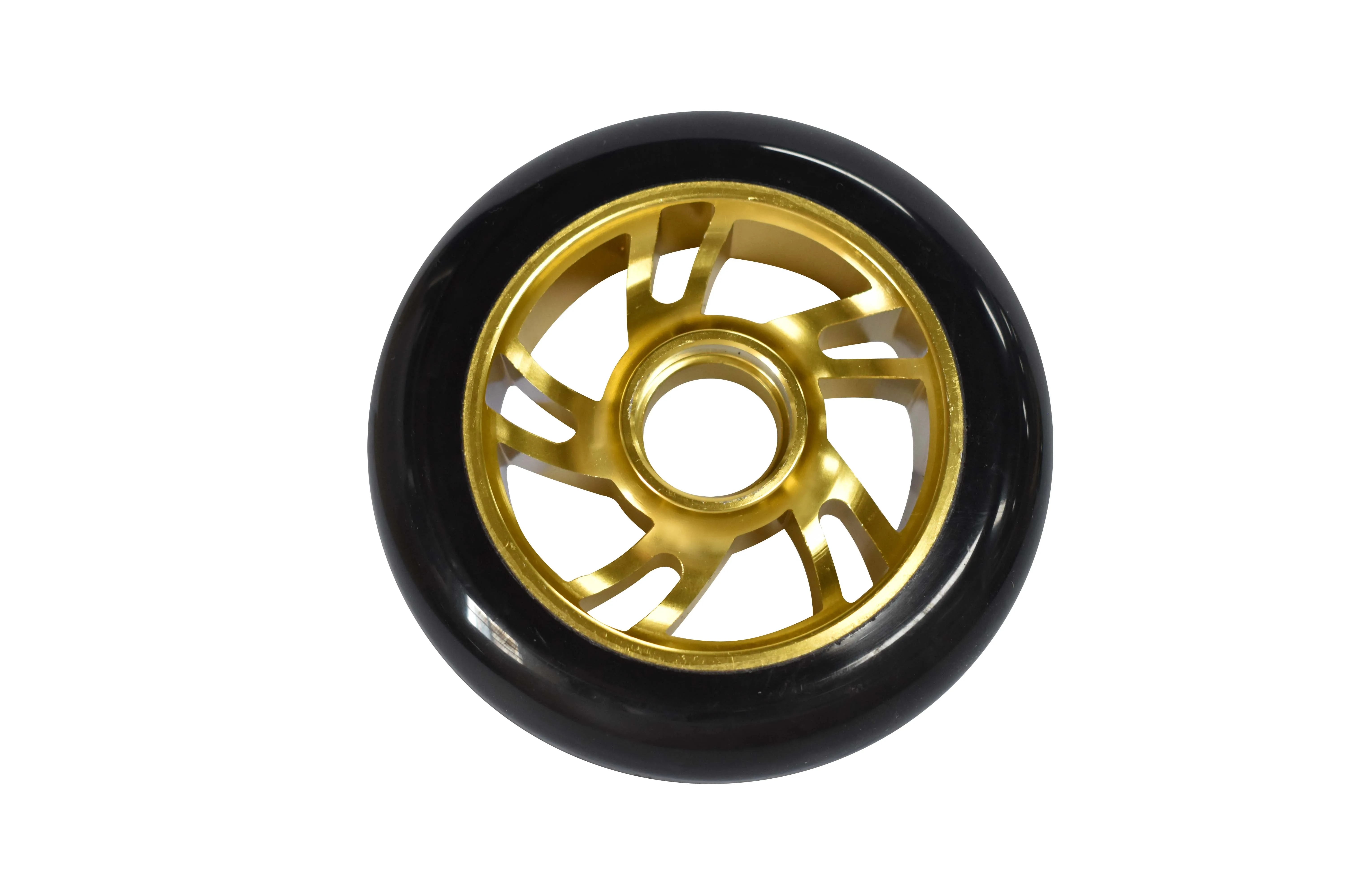 Shenzhen OEM And ODM High Precision CNC Machine 5 Axis CNC Graving Glass 6040Z CNC